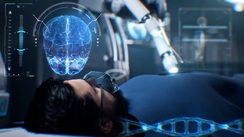 Brain_Scans_4GettyImages-1697093274 (1)-1