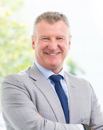 Geoff Vince Headshot 1 Geoff Vince Headshot 1