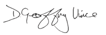 Geoffrey Vince_Signature