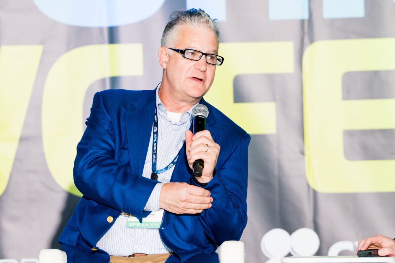 Ohio VC Fest_JD Friedland