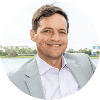 bernardo-round bernardo-round