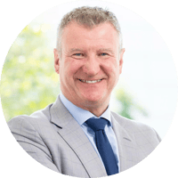 geoff-round geoff-round