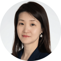 linda-round linda-round