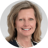 sonja-round sonja-round