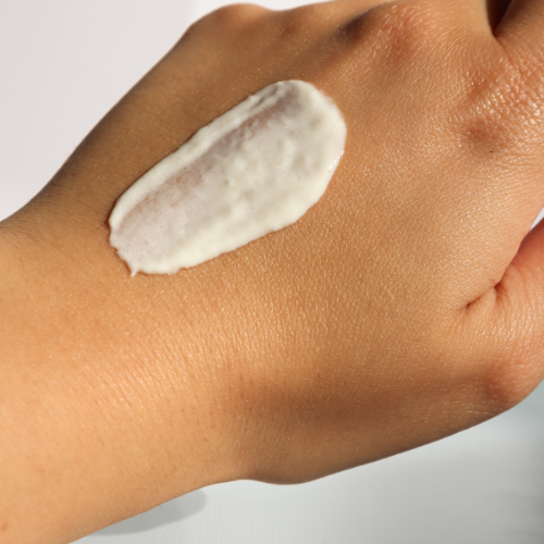 Canva Design DAF6rB8ul7o