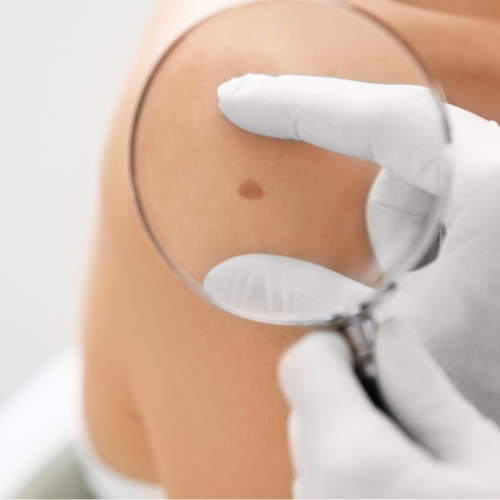 Canva Design DAF6rcT59sY