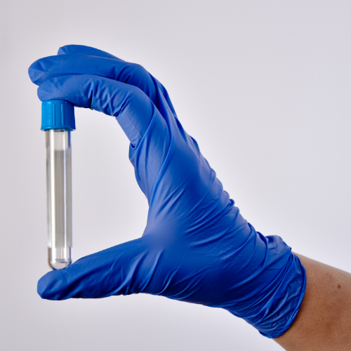 Canva Design DAF7R0mtVcQ