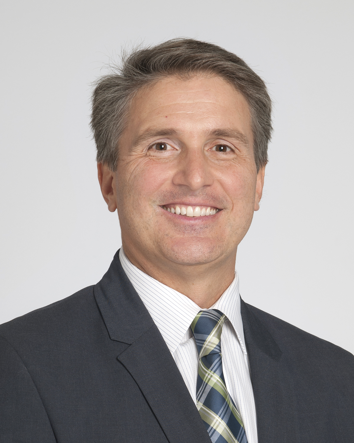 Dombrowski_Stephen