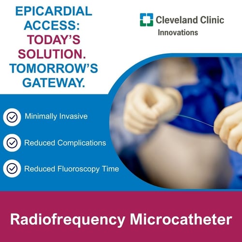 EP graphics examples  (1)