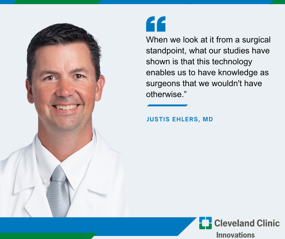 Ehlers - Professional Quote