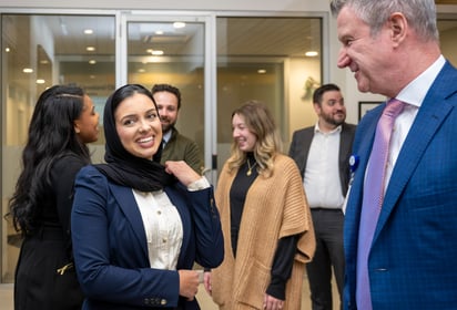 LRI_4529358_01-24-24_102_DG