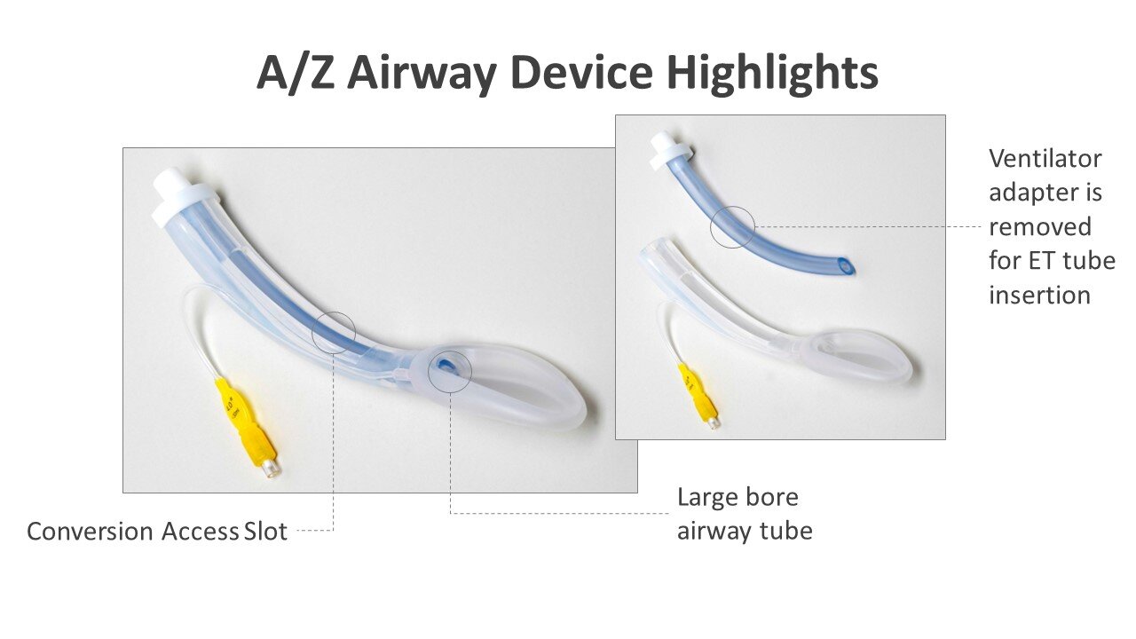 Slide1-2