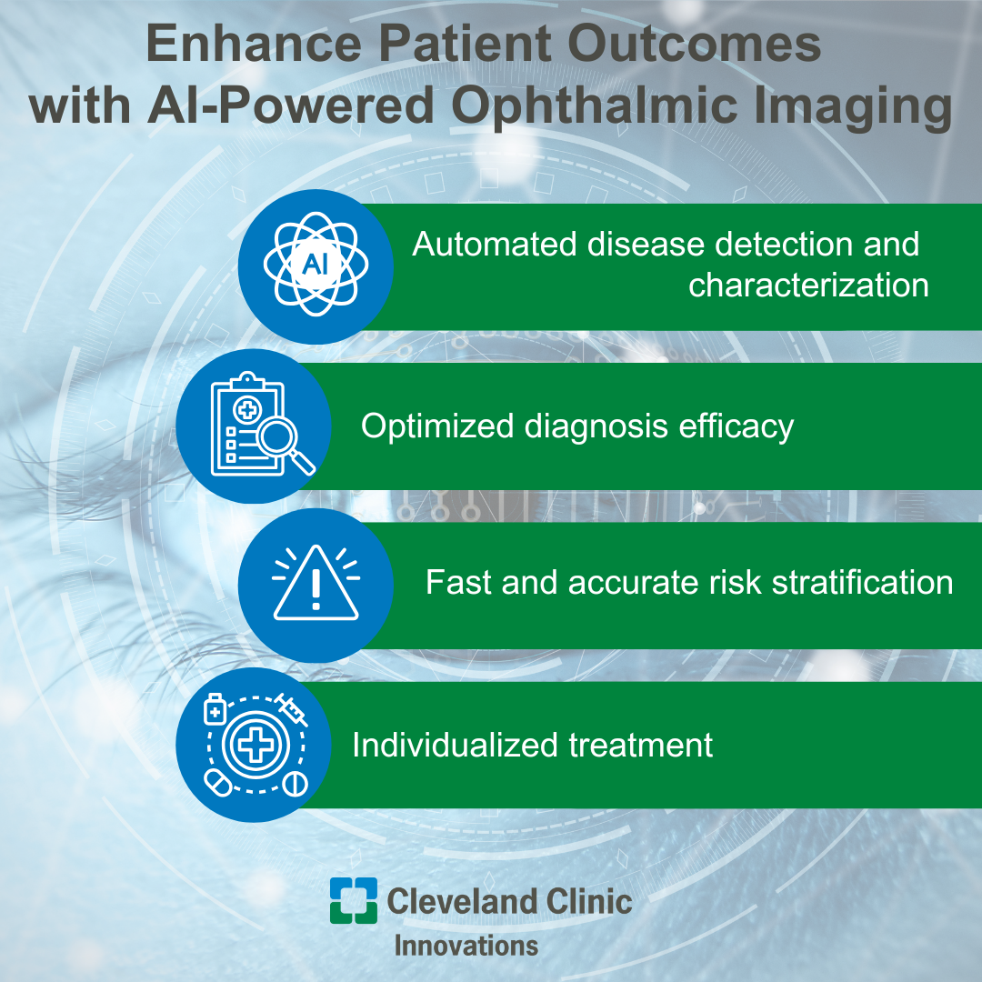 Social Post Infographic (5)