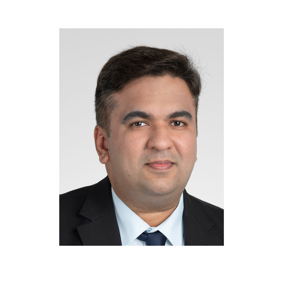 Untitled design (13)