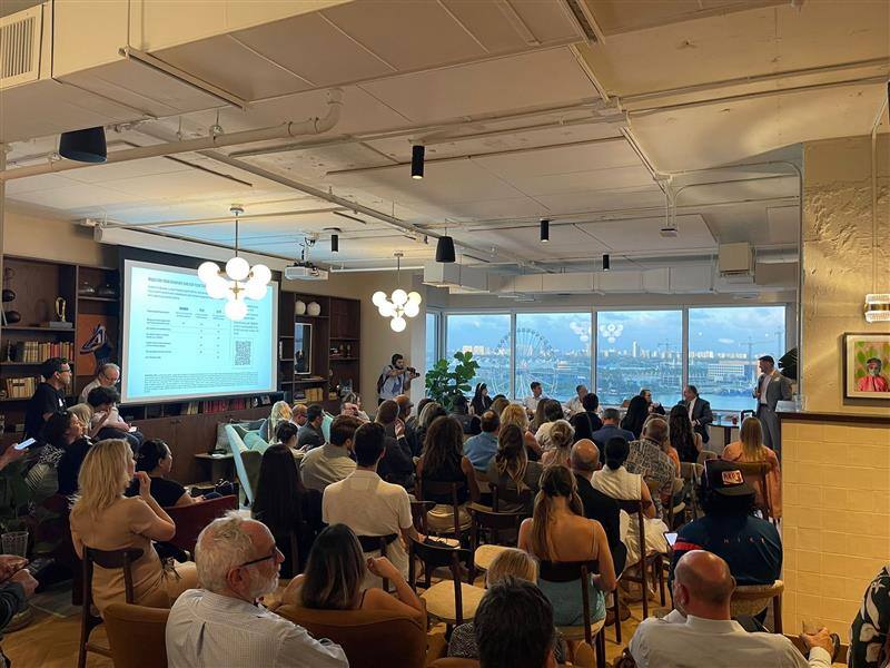 Bernardo Perez-Villa_CGU Panel