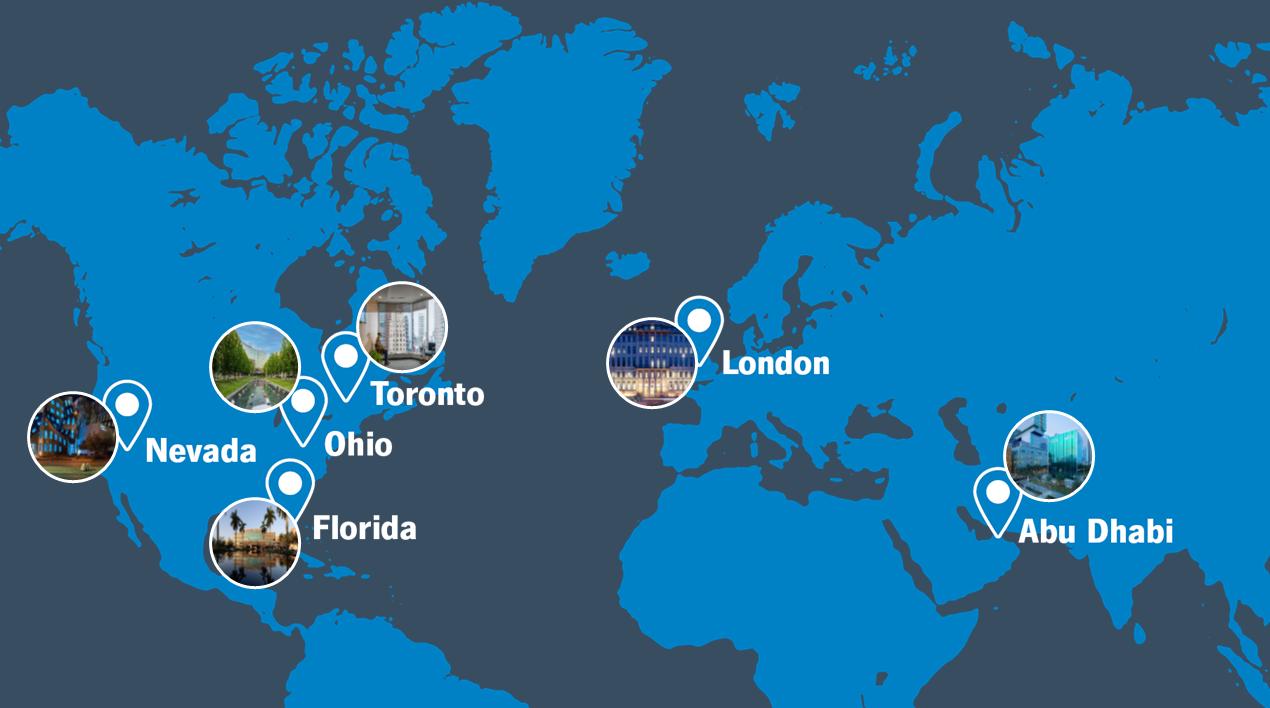 CCI 2024 External Year-In-Review Draft 12-19-24 (3)