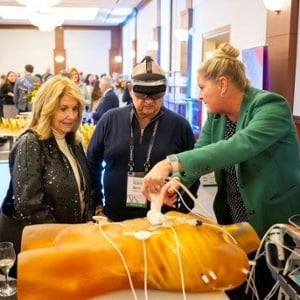 Innovation Challenge_Inventors Row_MediView_resize-1