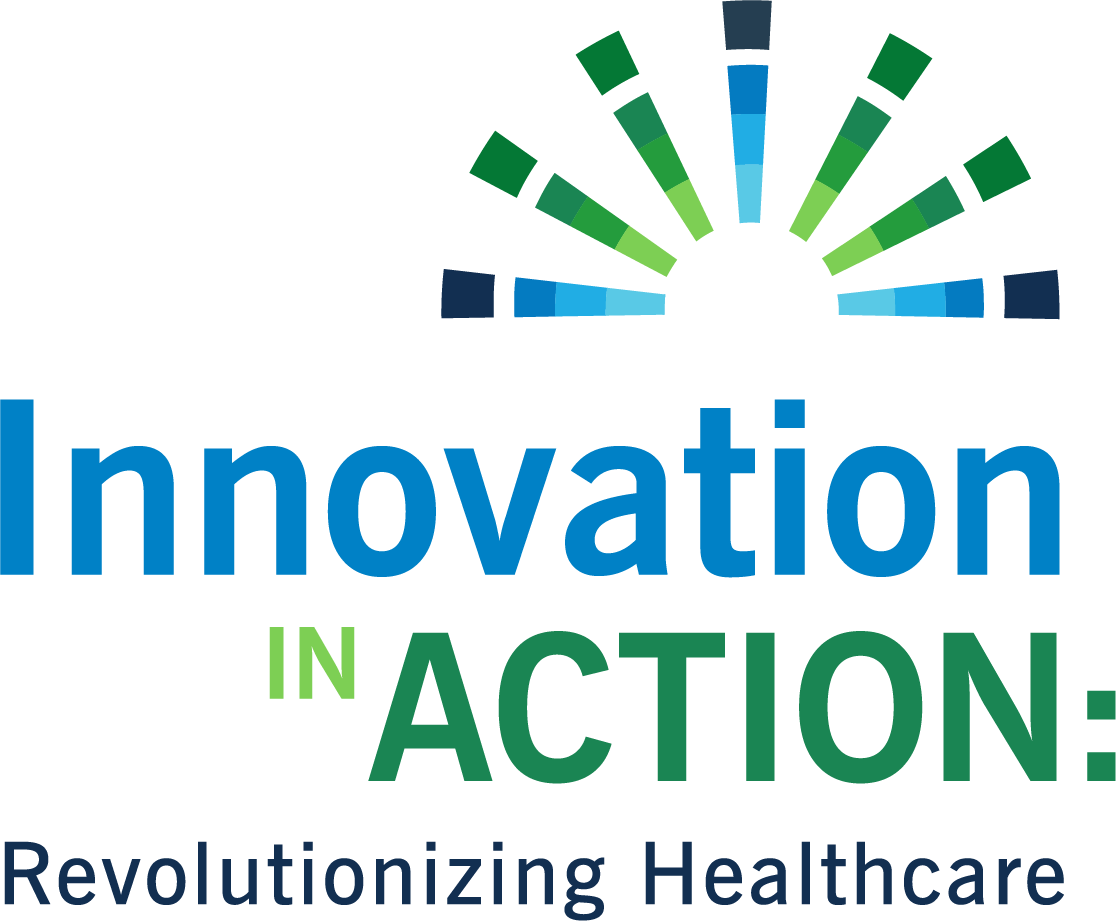 Innovation in Action Logo 2 (1)