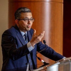 Inventor Recognition Event_Samir Kapadia_resize-1