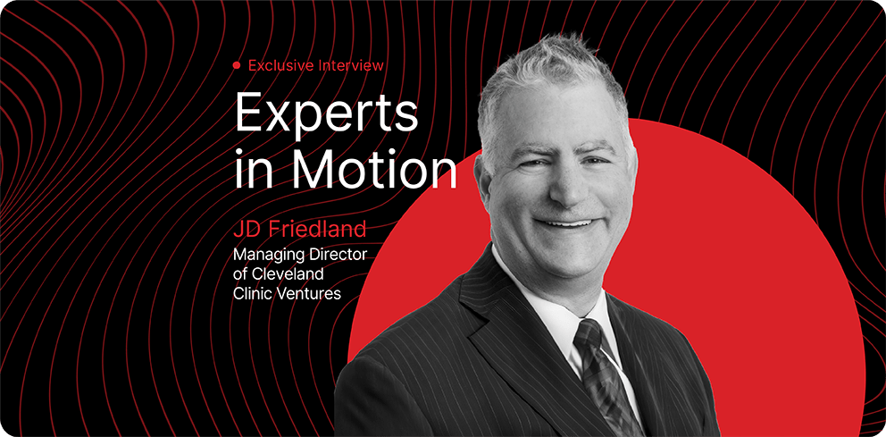 MTD_Experts-in-Motion_JD-Web-Thumbnail-min