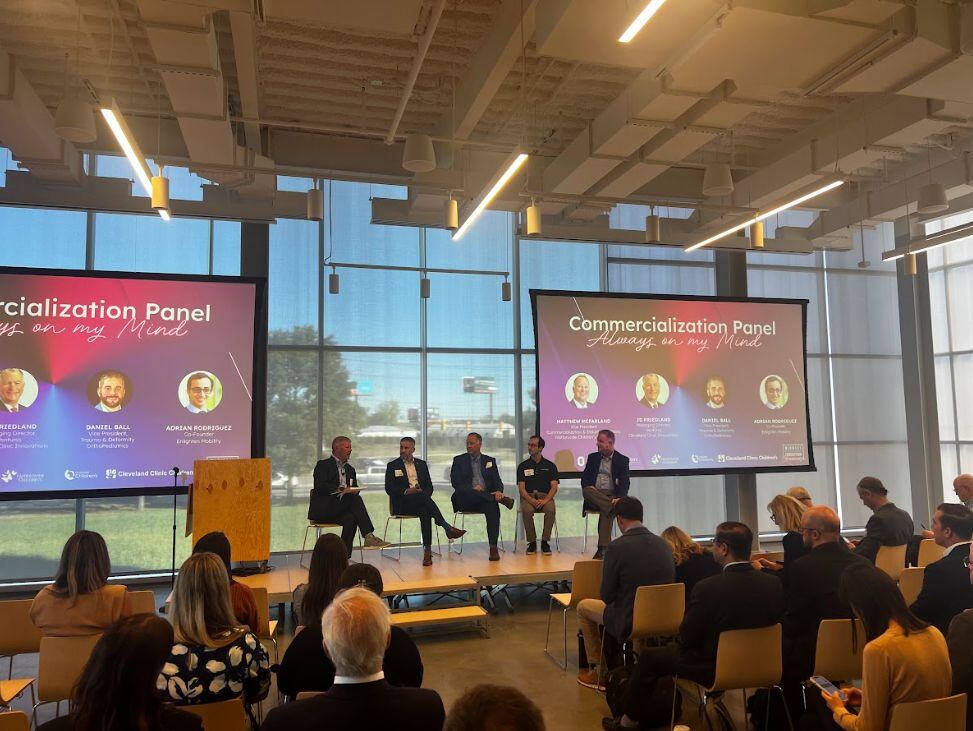 Midwest Pediatric Device Consortium_JD Friedland (1) (1)