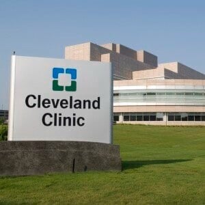 cole-eye-building (Custom)-1