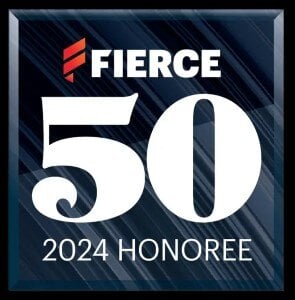 fierce-50 (Custom)