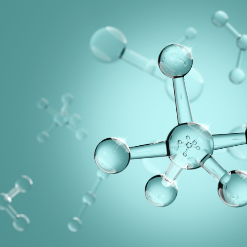 Canva Design DAGk86PjsaU