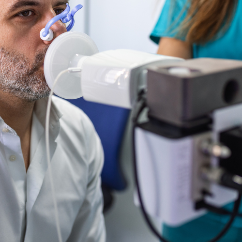 Canva Design DAGk89c3mRo