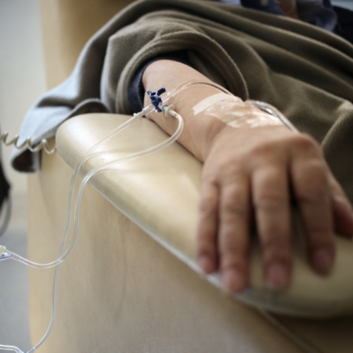 Canva Design DAGk8m1AAVo