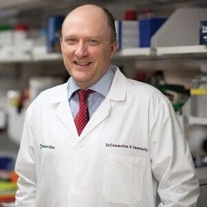 Cover-story-content-section3_910x555 (Custom)-1